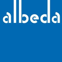 albeda opleidingen