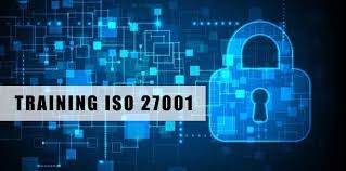 training iso 27001