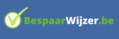 lenen simulatie