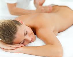 erkende massage opleidingen