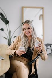 opleiding social media