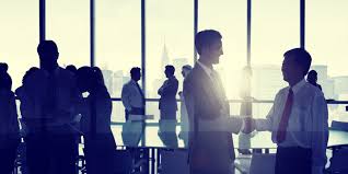consultative selling training