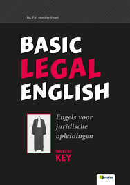 juridische opleidingen
