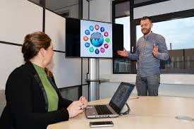 opleiding communicatie deeltijd