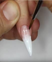 cursus gelnagels