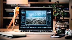 ux designer opleiding