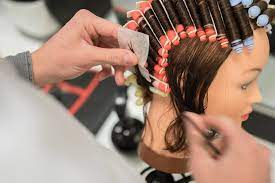 avondopleiding kapper