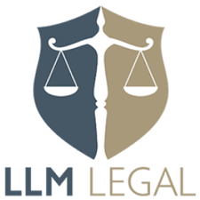 deurwaarder opleiding