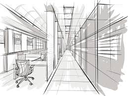 interieurdesigner opleiding