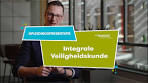 opleiding veiligheid