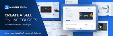 opleiding wordpress