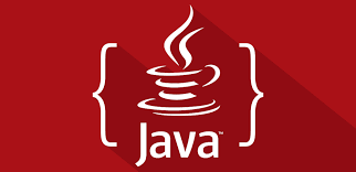java cursus