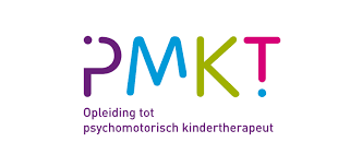 kindertherapie opleiding