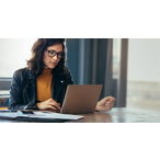 directiesecretaresse opleiding