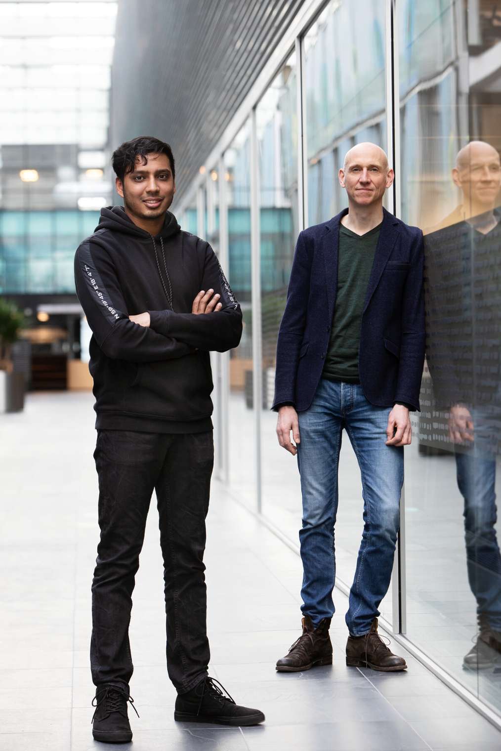 hbo plus opleidingen