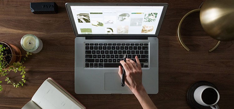 leuke opleidingen hbo