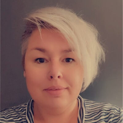 administratieve opleiding met baangarantie