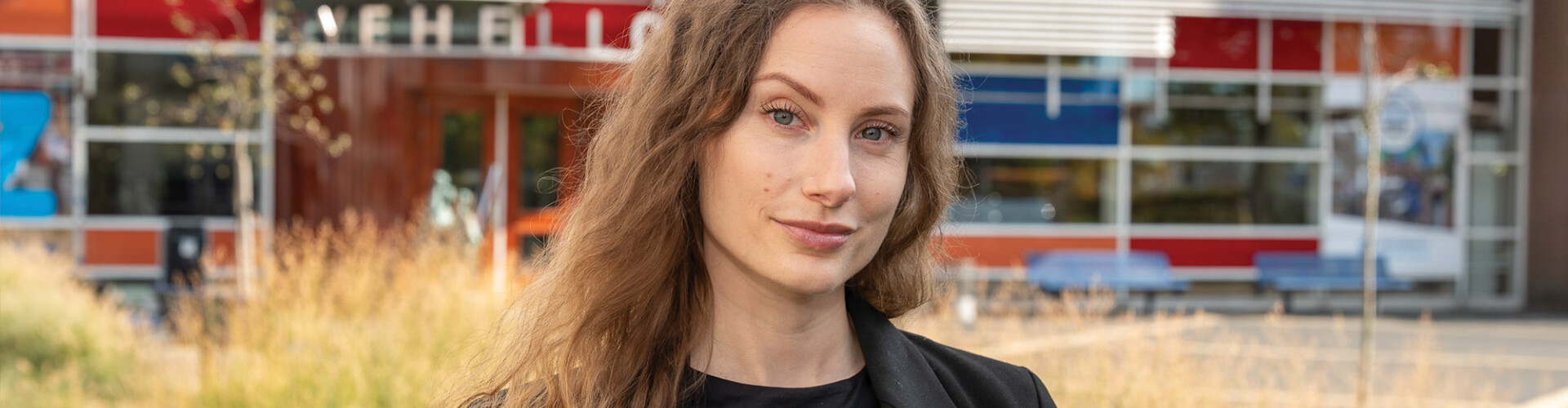 hbo opleidingen deeltijd