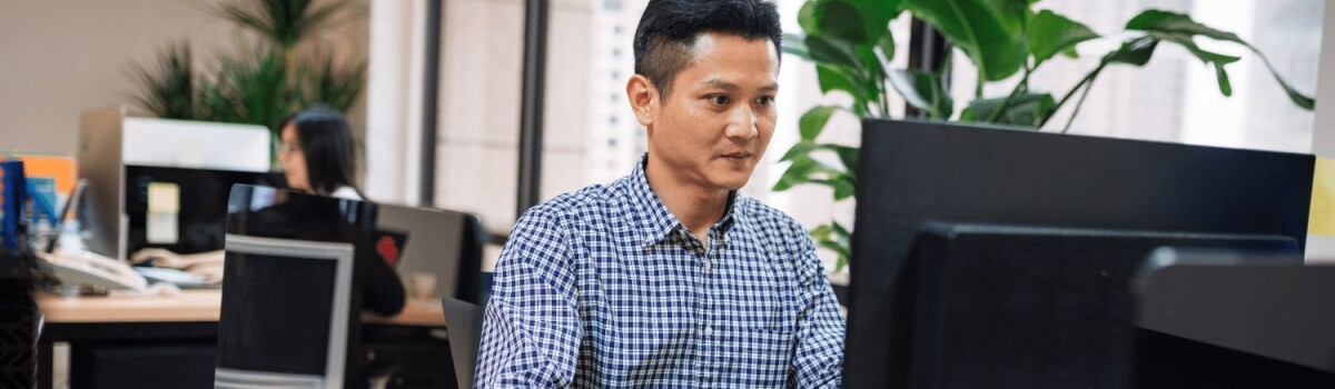 administratieve opleiding met baangarantie