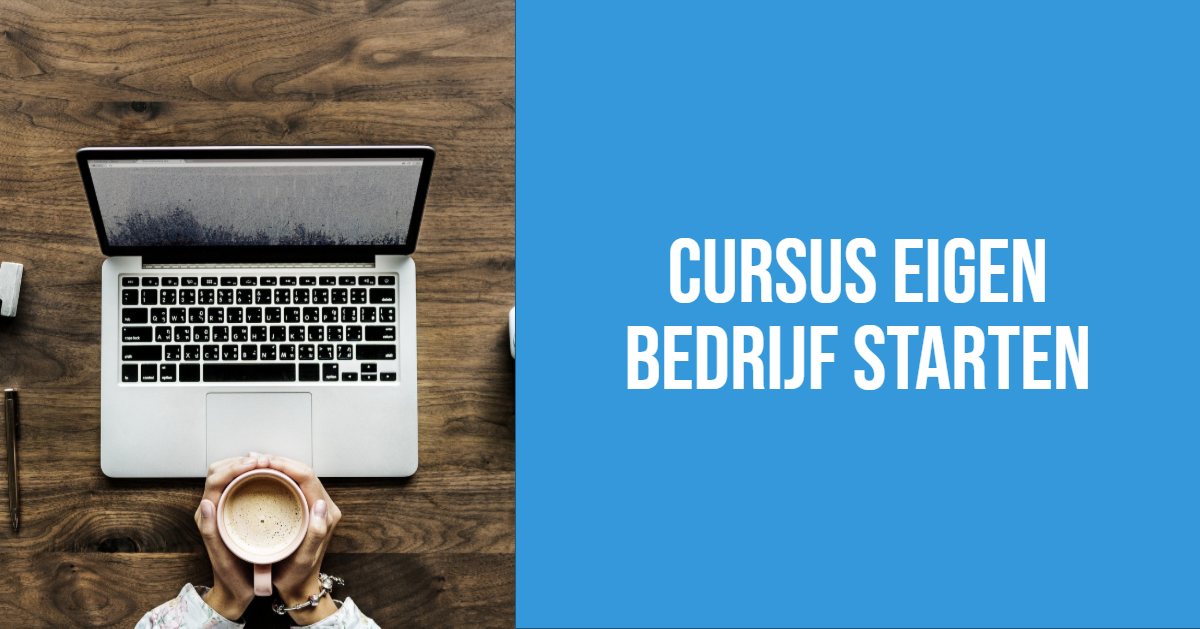 cursus bedrijfsbeheer