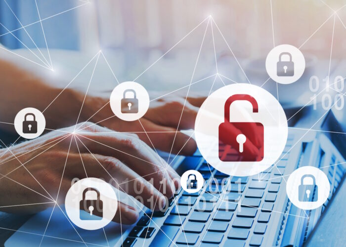 cybercrime opleiding