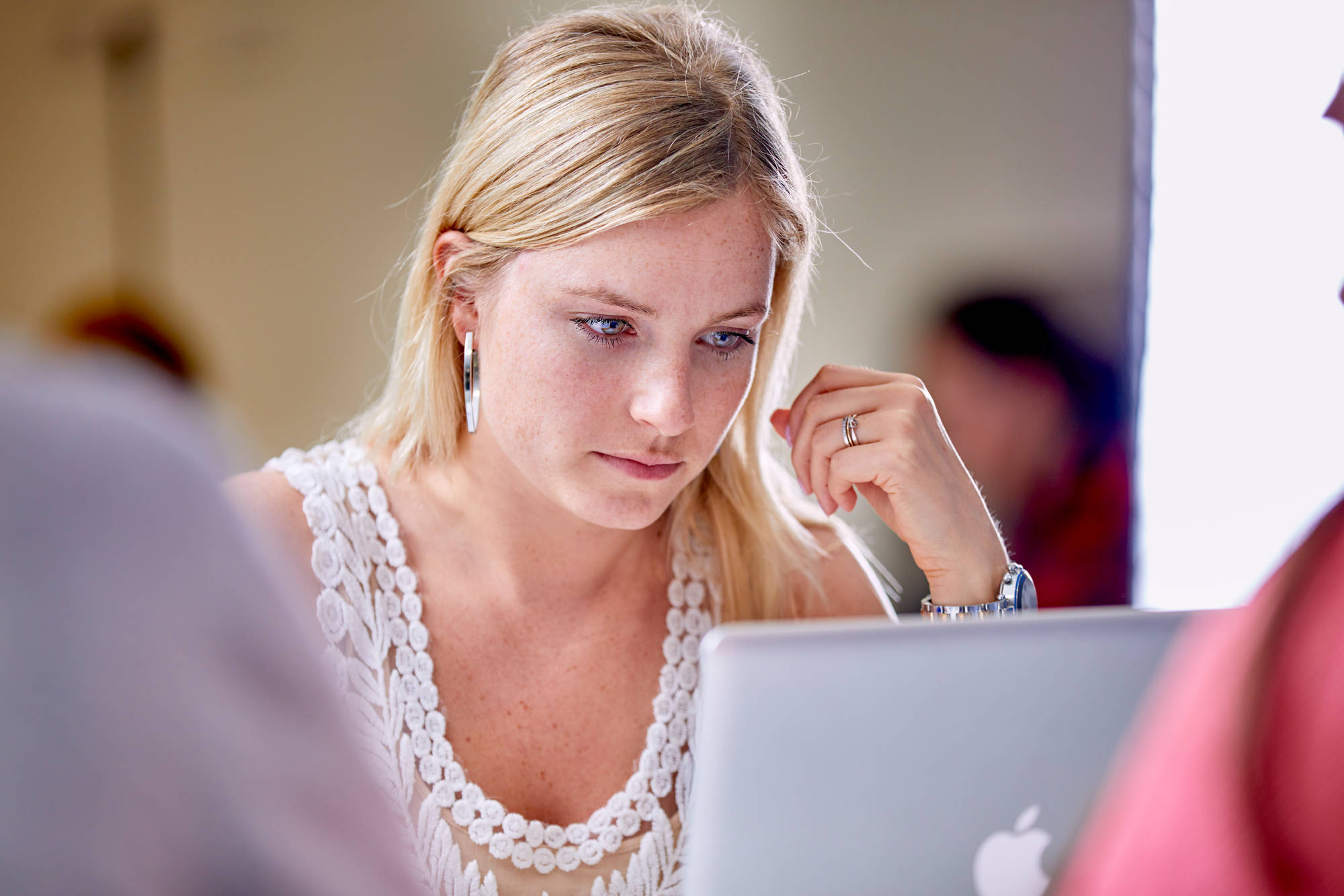 deeltijd opleidingen