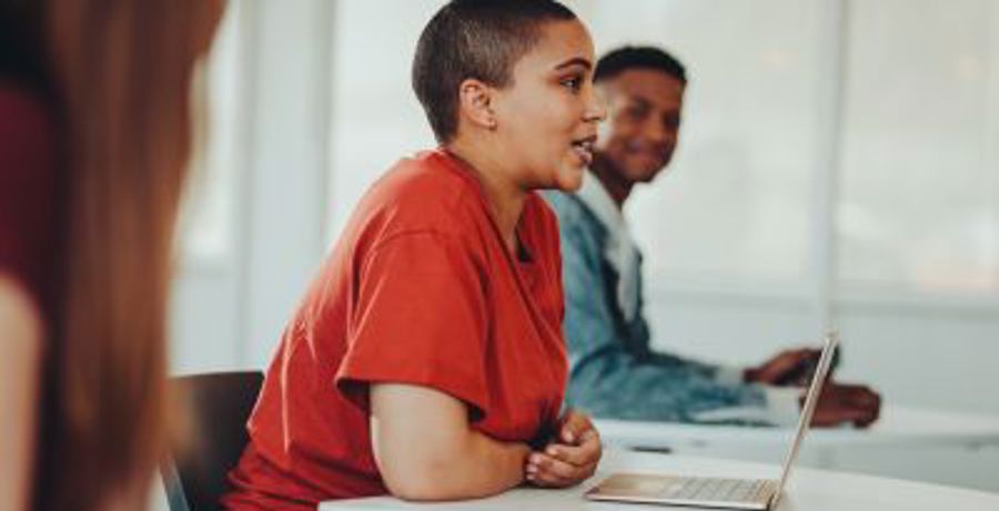 hbo opleidingen deeltijd