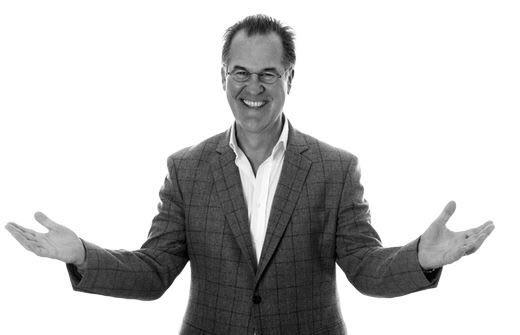 praktijkmanager opleiding