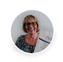 professional organizer opleiding