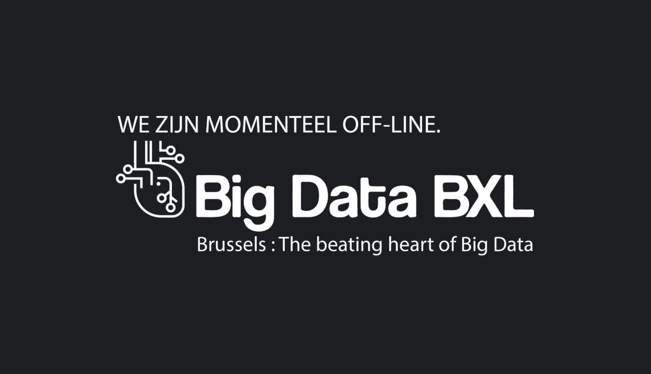 big data opleiding