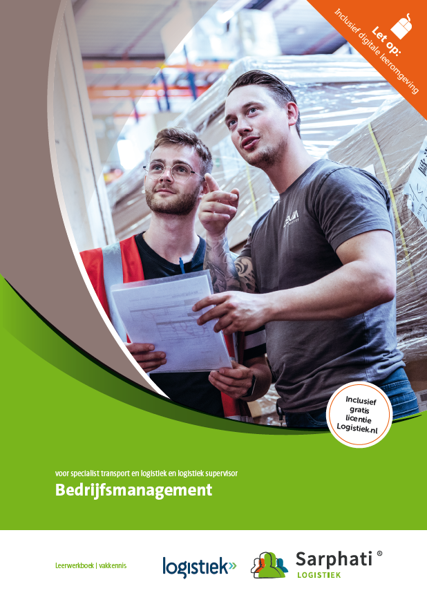 opleiding bedrijfsbeheer