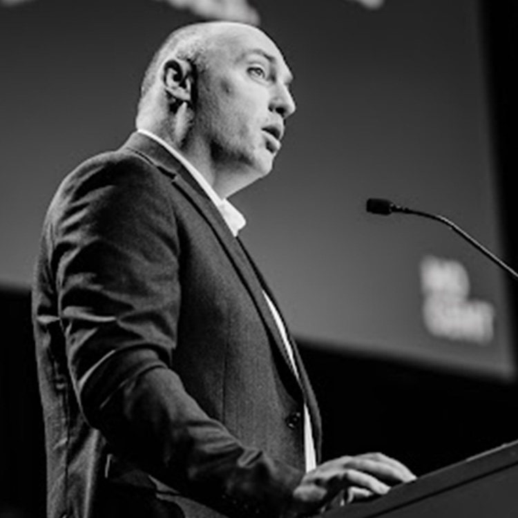 opleiding vastgoedmakelaar 1 jaar