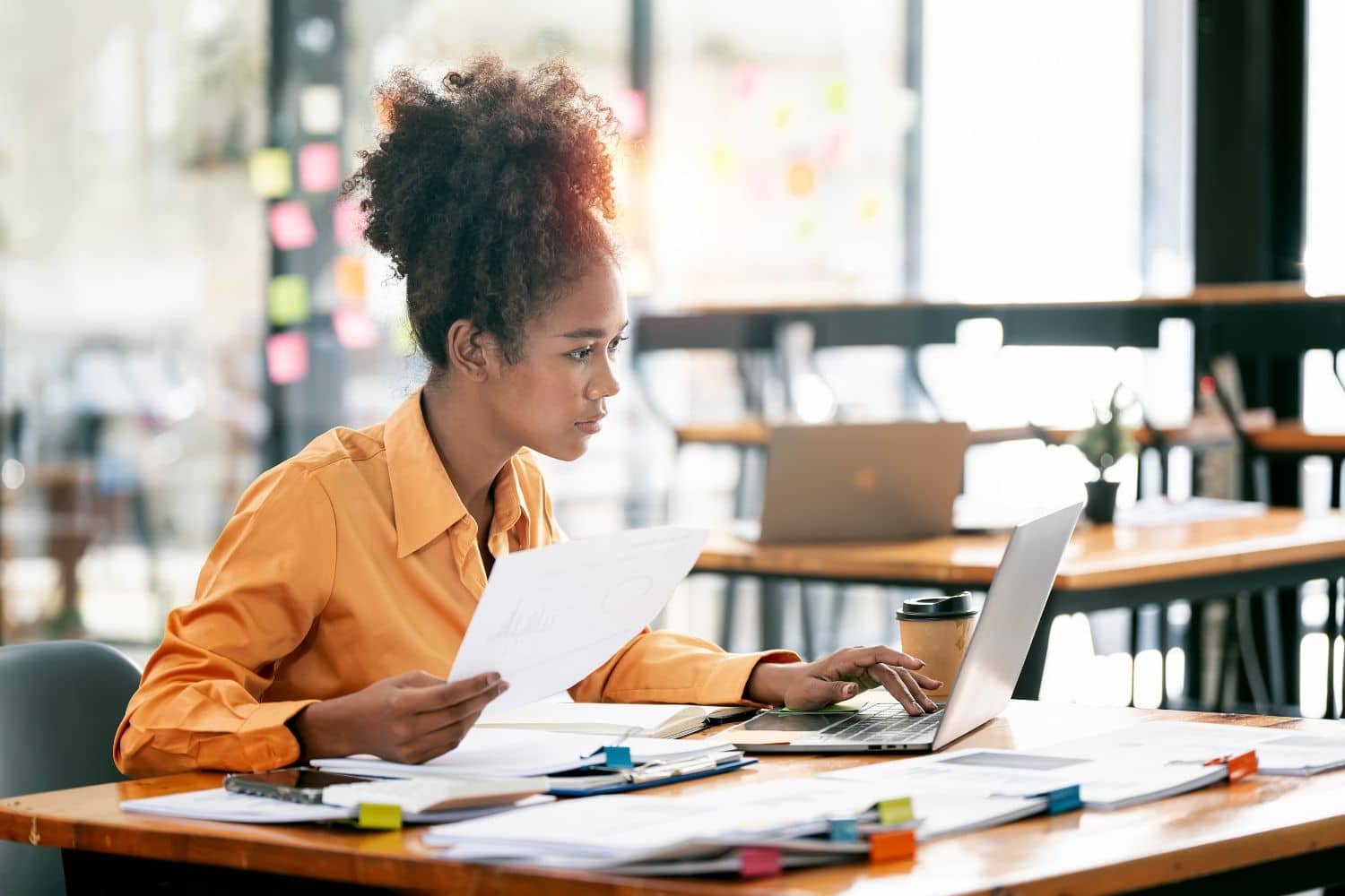 opleiding verzuimcoach