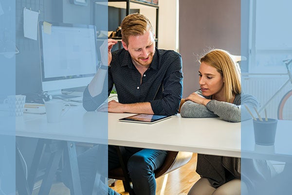 particuliere opleiding