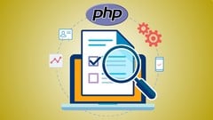php cursus