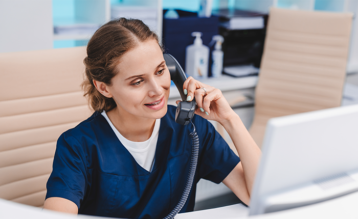 opleiding directiesecretaresse