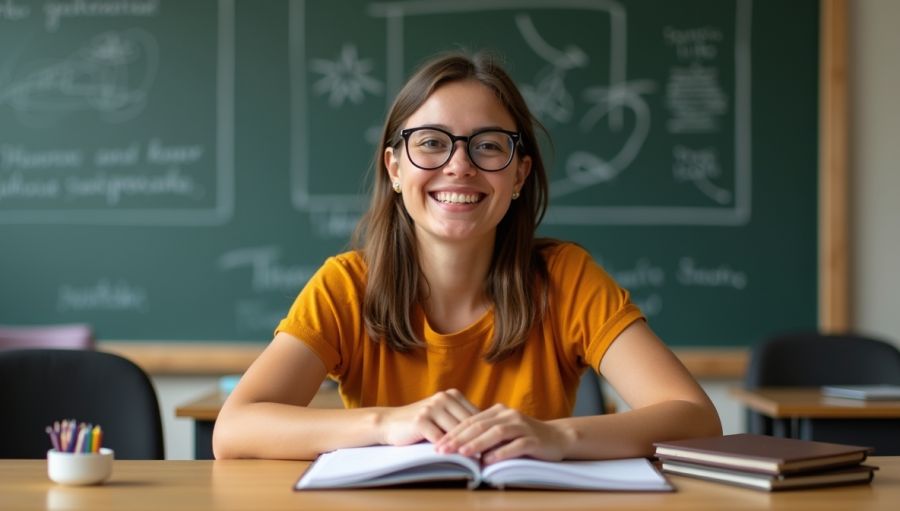 opleiding klassenassistent