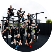 opleiding leefstijlcoach