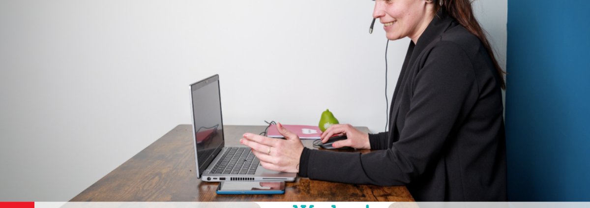 opleiding met baangarantie