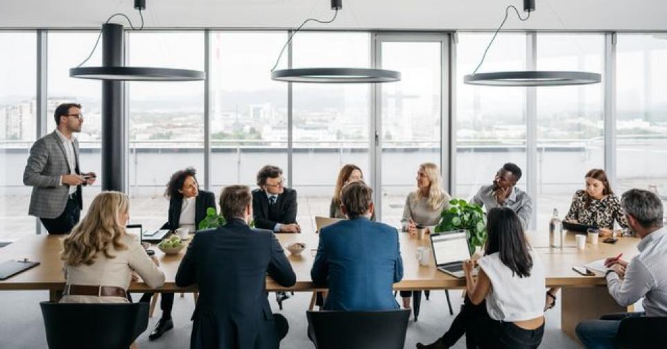 opleiding schoolleider