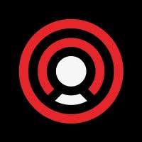 persoonlijk leiderschap training schouten en nelissen