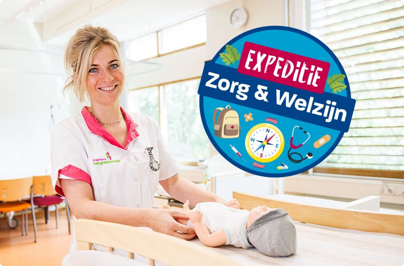 verpleegkundige opleiding mbo 1 jaar