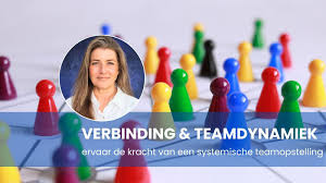 management trainingen