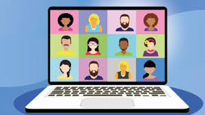 online trainingen