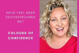 assertiviteit cursus