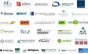 consultancy bedrijf