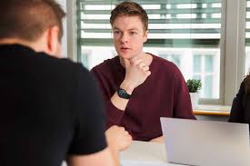 training communicatieve vaardigheden