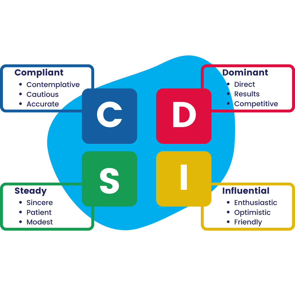 disk training