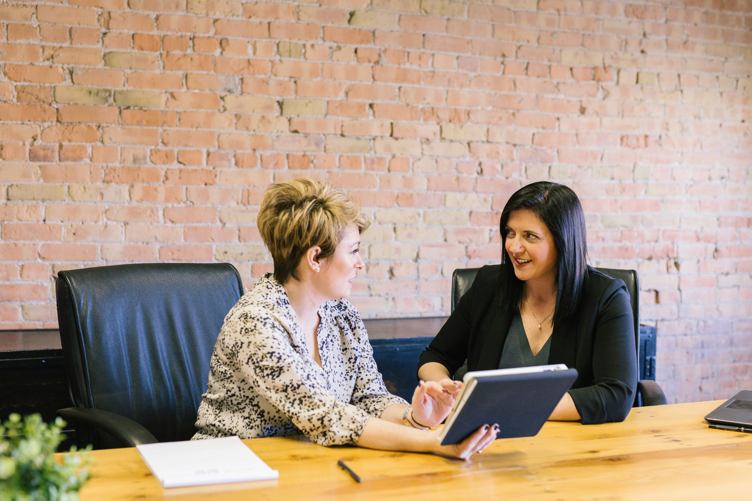 trainingen voor professionals
