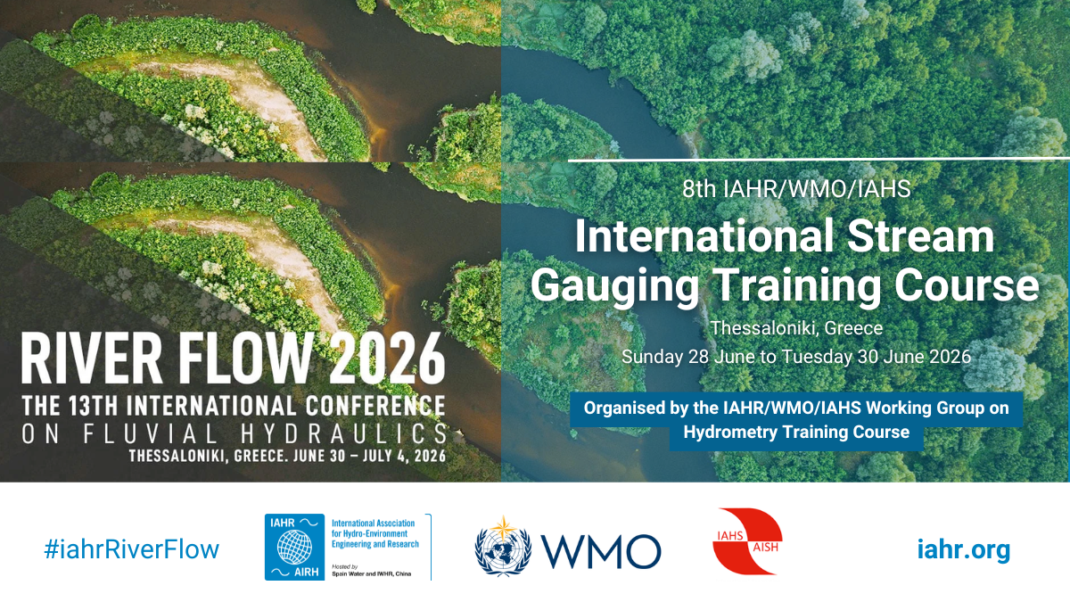 training wmo